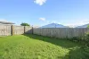 1& 2/24 Hilary Street, Morayfield, Qld 4506-Image