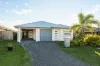 1& 2/24 Hilary Street, Morayfield, Qld 4506-Image