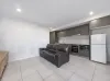 1& 2/24 Hilary Street, Morayfield, Qld 4506-Image