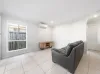 1& 2/24 Hilary Street, Morayfield, Qld 4506-Image