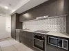 1& 2/24 Hilary Street, Morayfield, Qld 4506-Image