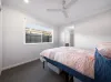 1& 2/24 Hilary Street, Morayfield, Qld 4506-Image