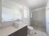 1& 2/24 Hilary Street, Morayfield, Qld 4506-Image