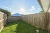 1& 2/24 Hilary Street, Morayfield, Qld 4506-Image