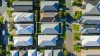 1& 2/24 Hilary Street, Morayfield, Qld 4506-Image