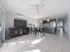 1& 2/24 Hilary Street, Morayfield, Qld 4506-Image