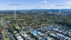1& 2/24 Hilary Street, Morayfield, Qld 4506-Image