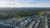 1& 2/24 Hilary Street, Morayfield, Qld 4506-Image