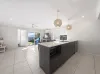 1& 2/24 Hilary Street, Morayfield, Qld 4506-Image