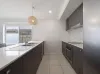 1& 2/24 Hilary Street, Morayfield, Qld 4506-Image