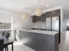 1& 2/24 Hilary Street, Morayfield, Qld 4506-Image