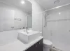 1& 2/24 Hilary Street, Morayfield, Qld 4506-Image