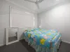 1& 2/24 Hilary Street, Morayfield, Qld 4506-Image