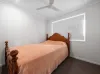 1& 2/24 Hilary Street, Morayfield, Qld 4506-Image