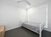 1& 2/24 Hilary Street, Morayfield, Qld 4506-Image