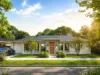 1 & 2/26 Ralph Street, Sturt, SA 5047