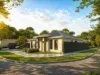 1 & 2/26 Ralph Street, Sturt, SA 5047-Image