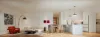 1 & 2/26 Ralph Street, Sturt, SA 5047-Image