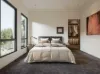 1 & 2/26 Ralph Street, Sturt, SA 5047-Image