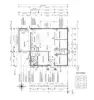 1 & 2/26 Ralph Street, Sturt, SA 5047-Floorplan