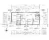 1 & 2/26 Ralph Street, Sturt, SA 5047-Floorplan