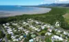 1 + 2/26 Thooleer Close  (WHOLE DUPLEX), Cooya Beach, Qld 4873