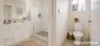1 + 2/26 Thooleer Close  (WHOLE DUPLEX), Cooya Beach, Qld 4873-Image