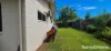 1 + 2/26 Thooleer Close  (WHOLE DUPLEX), Cooya Beach, Qld 4873-Image