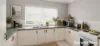 1 + 2/26 Thooleer Close  (WHOLE DUPLEX), Cooya Beach, Qld 4873-Image