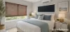 1 + 2/26 Thooleer Close  (WHOLE DUPLEX), Cooya Beach, Qld 4873-Image