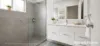 1 + 2/26 Thooleer Close  (WHOLE DUPLEX), Cooya Beach, Qld 4873-Image