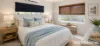 1 + 2/26 Thooleer Close  (WHOLE DUPLEX), Cooya Beach, Qld 4873-Image