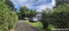 1 + 2/26 Thooleer Close  (WHOLE DUPLEX), Cooya Beach, Qld 4873-Image