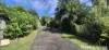 1 + 2/26 Thooleer Close  (WHOLE DUPLEX), Cooya Beach, Qld 4873-Image