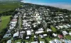 1 + 2/26 Thooleer Close  (WHOLE DUPLEX), Cooya Beach, Qld 4873-Image