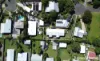 1 + 2/26 Thooleer Close  (WHOLE DUPLEX), Cooya Beach, Qld 4873-Image
