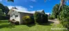 1 + 2/26 Thooleer Close  (WHOLE DUPLEX), Cooya Beach, Qld 4873-Image