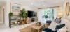 1 + 2/26 Thooleer Close  (WHOLE DUPLEX), Cooya Beach, Qld 4873-Image