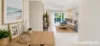 1 + 2/26 Thooleer Close  (WHOLE DUPLEX), Cooya Beach, Qld 4873-Image