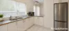 1 + 2/26 Thooleer Close  (WHOLE DUPLEX), Cooya Beach, Qld 4873-Image