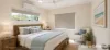 1 + 2/26 Thooleer Close  (WHOLE DUPLEX), Cooya Beach, Qld 4873-Image