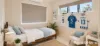 1 + 2/26 Thooleer Close  (WHOLE DUPLEX), Cooya Beach, Qld 4873-Image