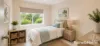 1 + 2/26 Thooleer Close  (WHOLE DUPLEX), Cooya Beach, Qld 4873-Image