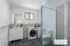 1+ 2/27 Evesham Circuit, Tamworth, NSW 2340-Image