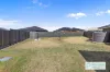 1+ 2/27 Evesham Circuit, Tamworth, NSW 2340-Image