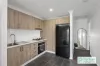 1+ 2/27 Evesham Circuit, Tamworth, NSW 2340-Image