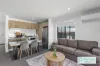 1+ 2/27 Evesham Circuit, Tamworth, NSW 2340-Image