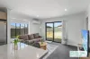 1+ 2/27 Evesham Circuit, Tamworth, NSW 2340-Image