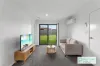 1+ 2/27 Evesham Circuit, Tamworth, NSW 2340-Image