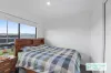 1+ 2/27 Evesham Circuit, Tamworth, NSW 2340-Image